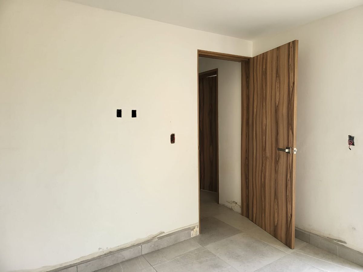 departamento-en-venta-en-san-pedro-tlaquepaque-jalisco10-26331