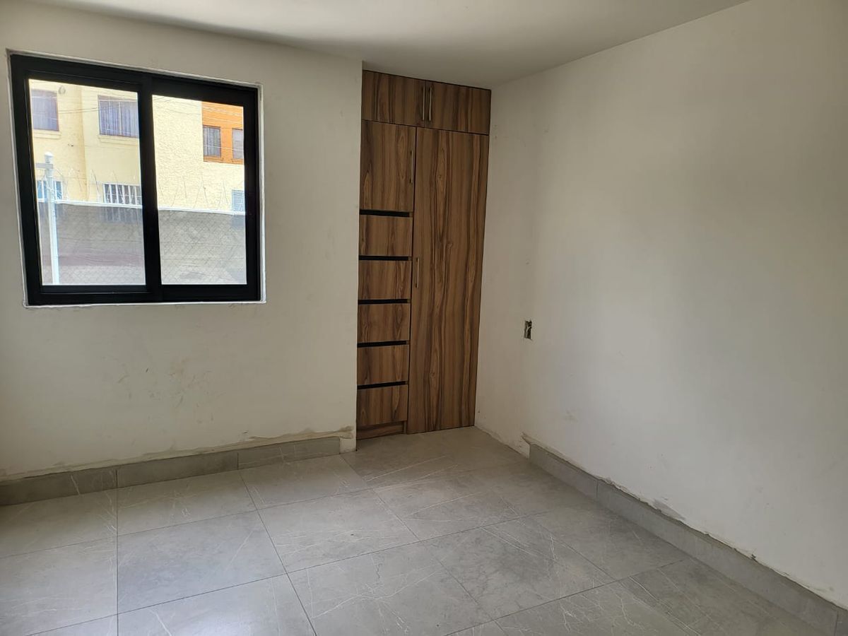 departamento-en-venta-en-san-pedro-tlaquepaque-jalisco12-26331