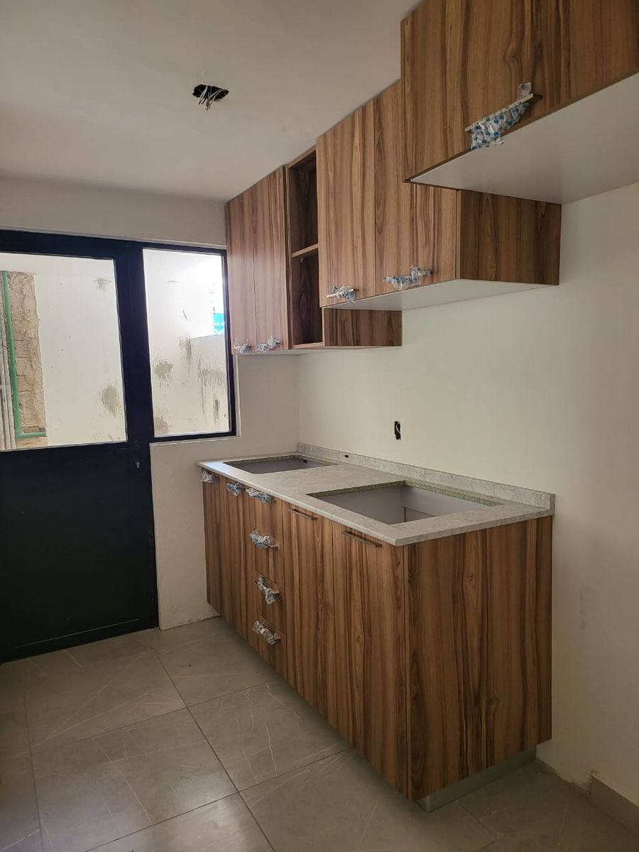 departamento-en-venta-en-san-pedro-tlaquepaque-jalisco15-26331