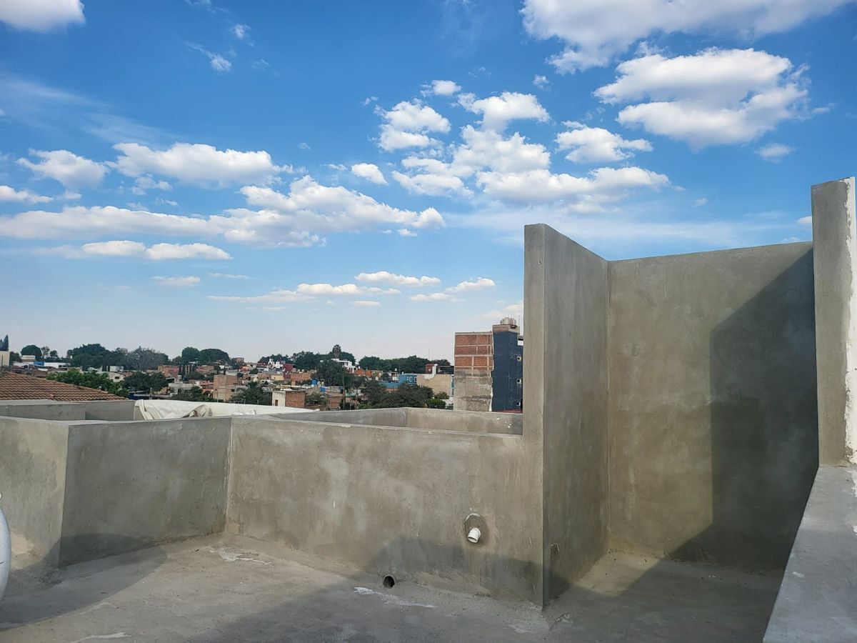 departamento-en-venta-en-san-pedro-tlaquepaque-jalisco18-26331