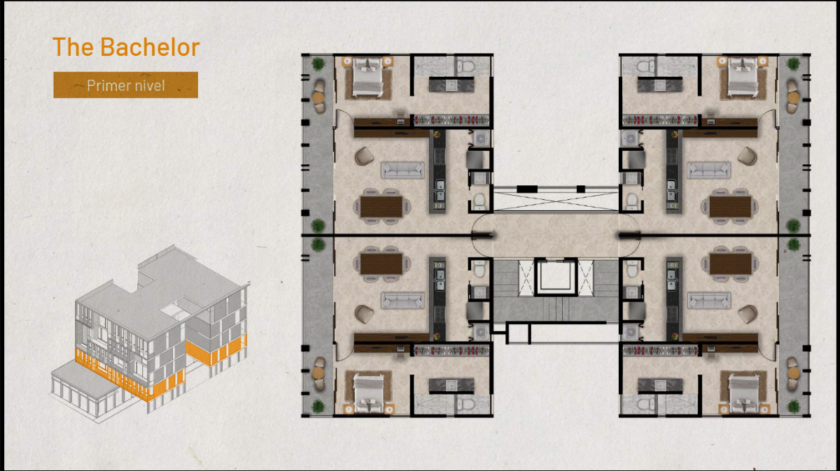 departamento-en-venta-en-san-ramon-norte-mrida-yucatn12-28628