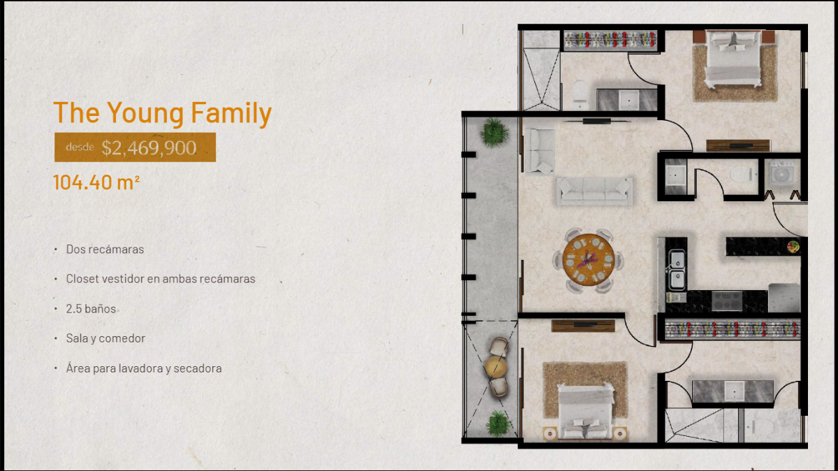 departamento-en-venta-en-san-ramon-norte-mrida-yucatn15-28628