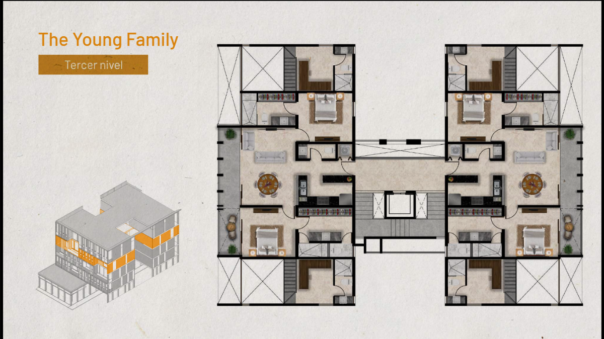 departamento-en-venta-en-san-ramon-norte-mrida-yucatn16-28628