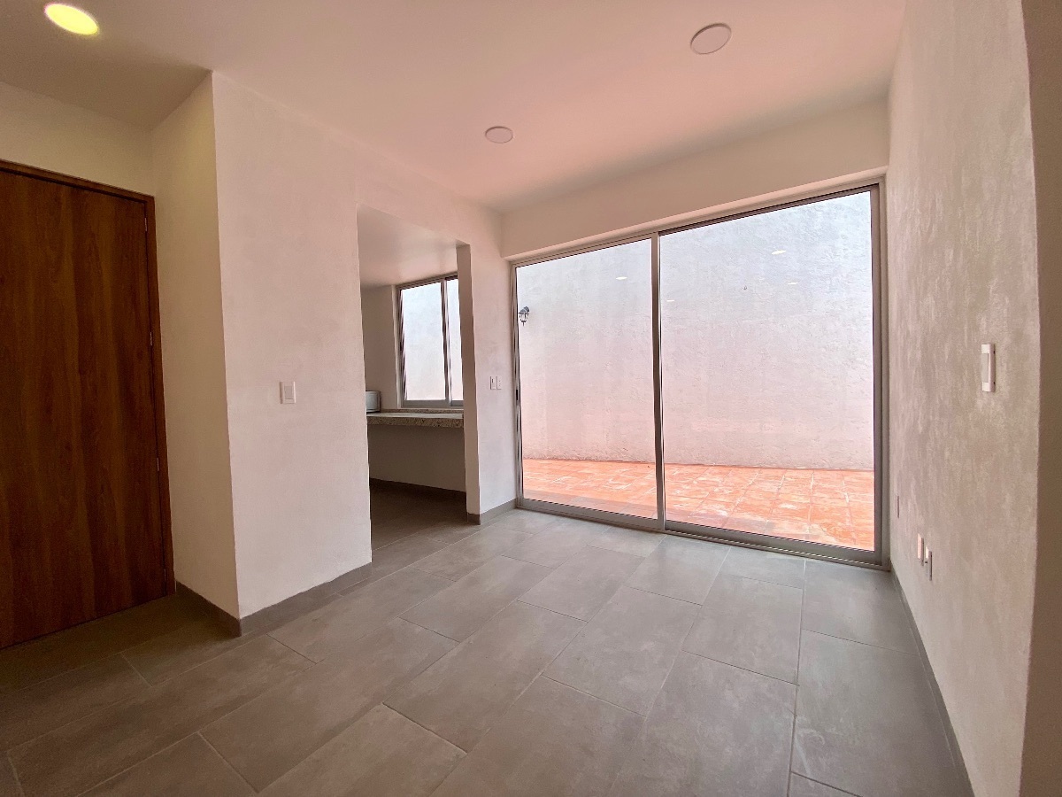 departamento-en-venta-en-san-simn-ticumac-benito-jurez4-37627