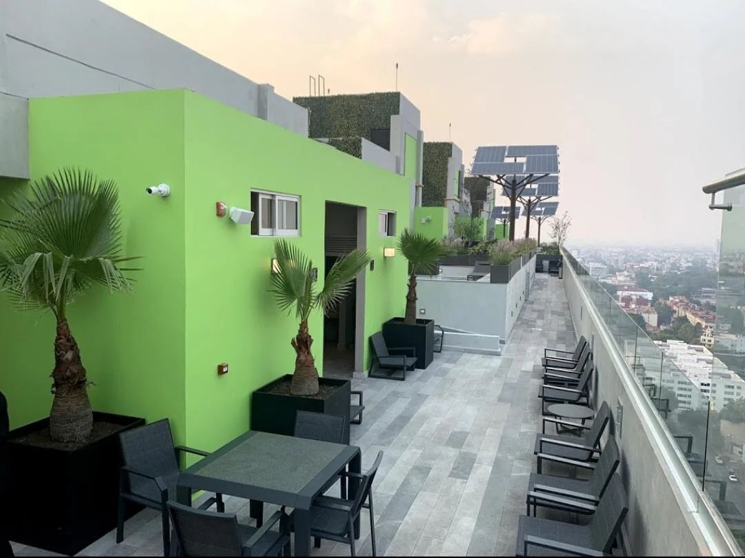 departamento-en-venta-en-santa-cruz-atoyac-cdmx14-23969