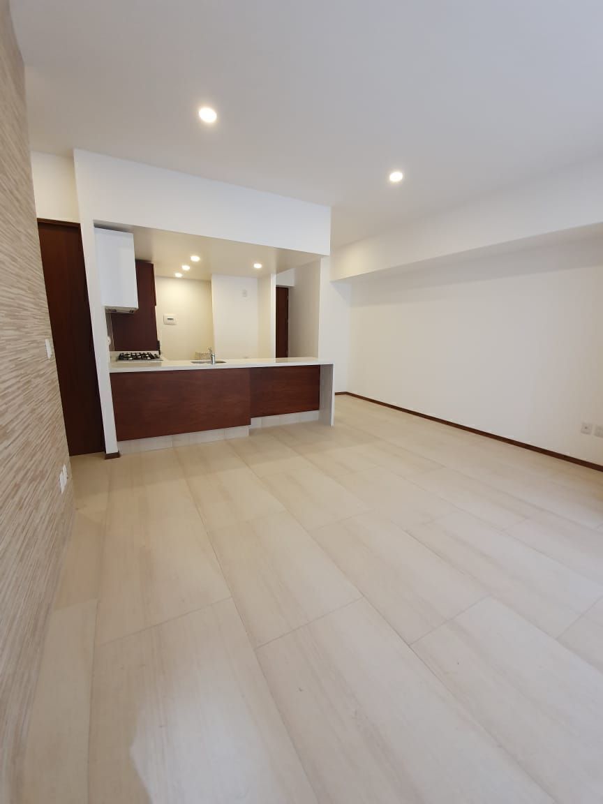 departamento-en-venta-en-santa-cruz-atoyac-cdmx28-23969