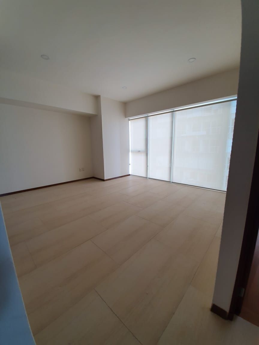 departamento-en-venta-en-santa-cruz-atoyac-cdmx5-23969