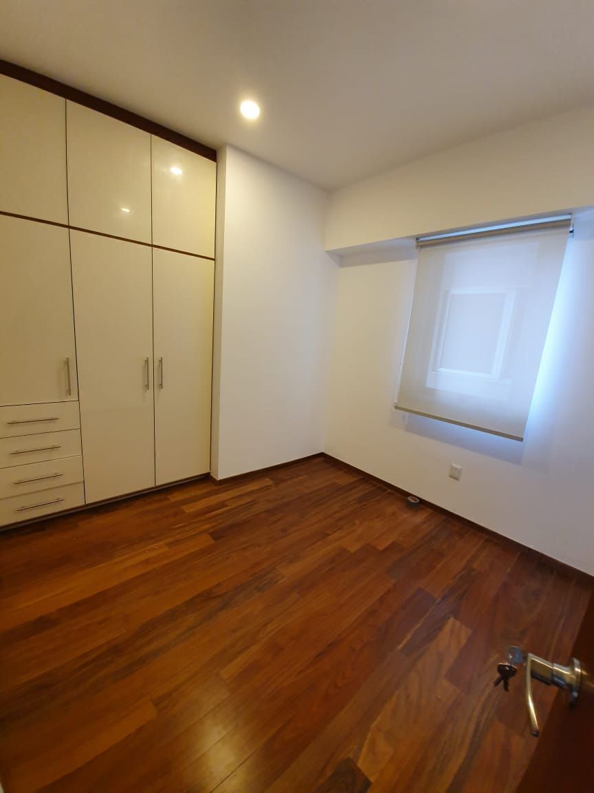 departamento-en-venta-en-santa-cruz-atoyac-cdmx7-23969