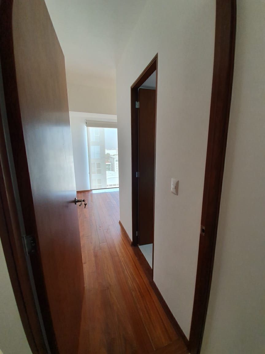 departamento-en-venta-en-santa-cruz-atoyac-cdmx8-23969