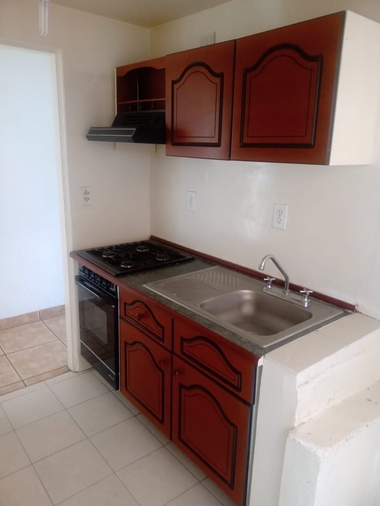 departamento-en-venta-en-santa-cruz-del-monte10-29675