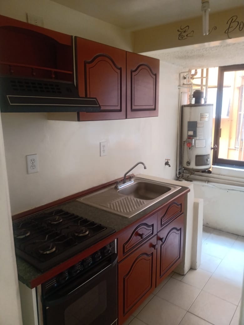 departamento-en-venta-en-santa-cruz-del-monte11-29675