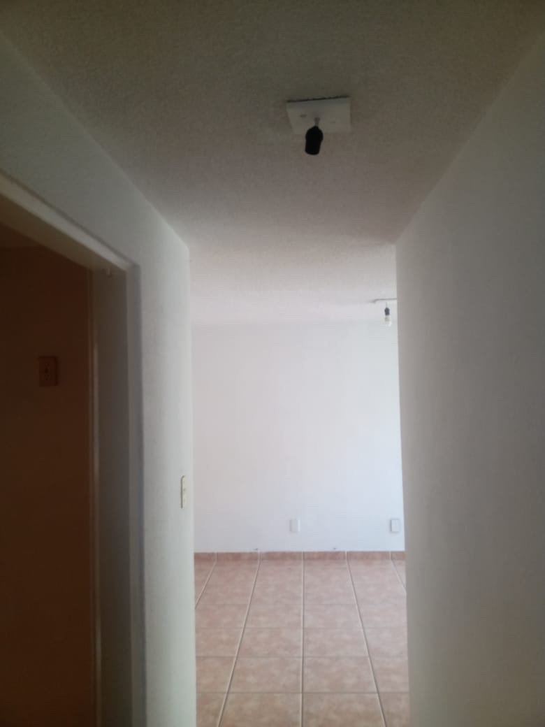 departamento-en-venta-en-santa-cruz-del-monte13-29675