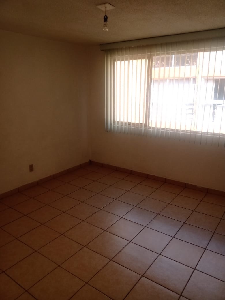 departamento-en-venta-en-santa-cruz-del-monte15-29675