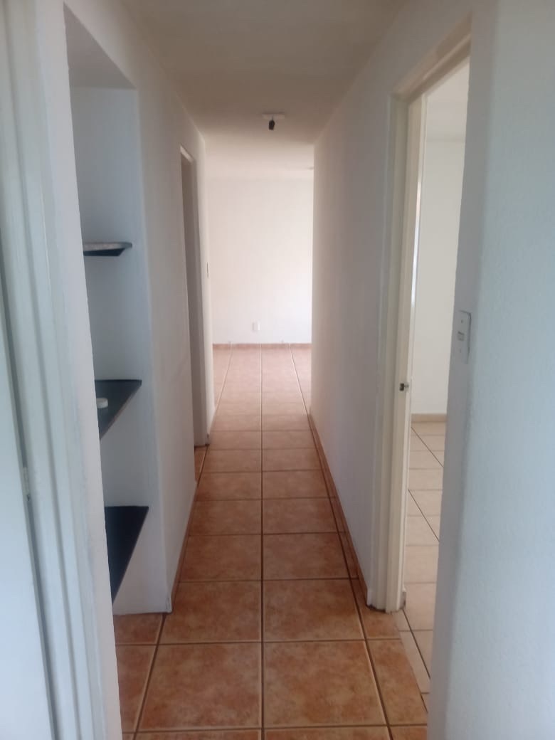 departamento-en-venta-en-santa-cruz-del-monte16-29675