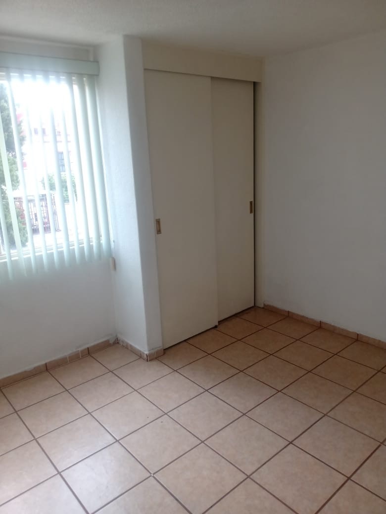 departamento-en-venta-en-santa-cruz-del-monte17-29675