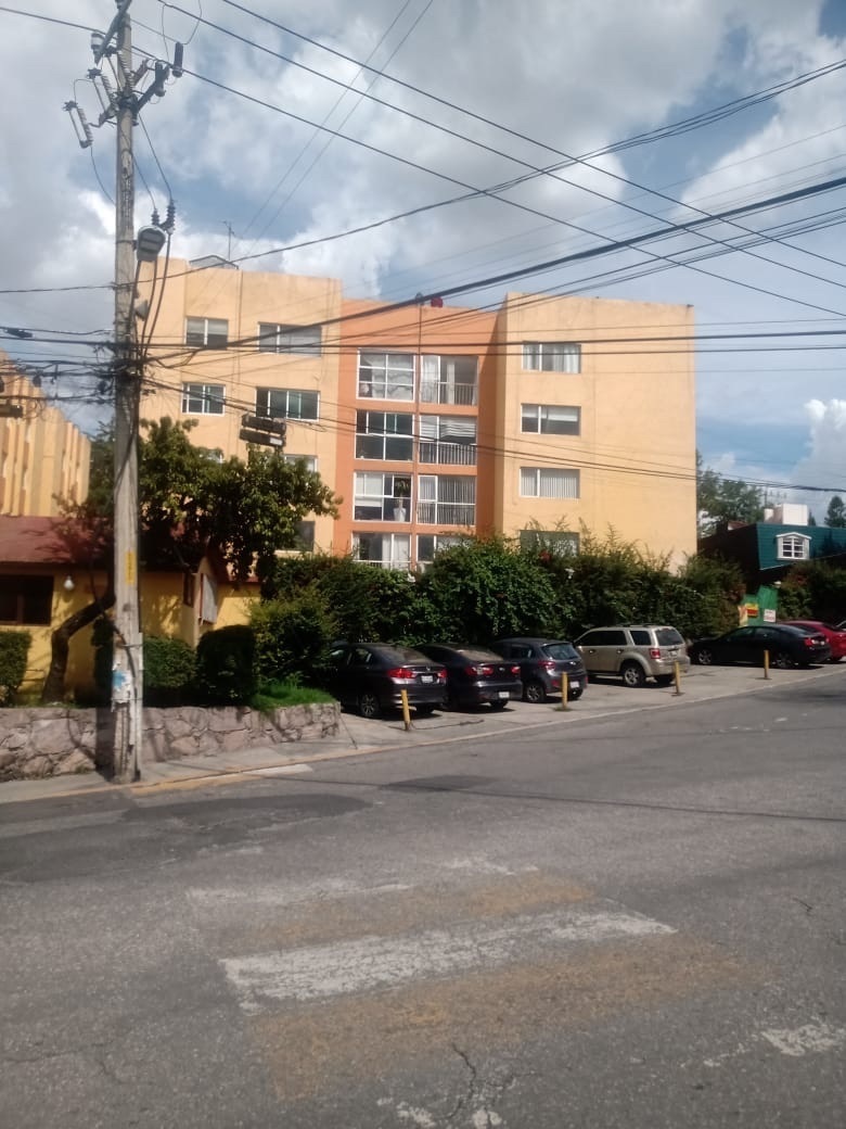 departamento-en-venta-en-santa-cruz-del-monte3-29675