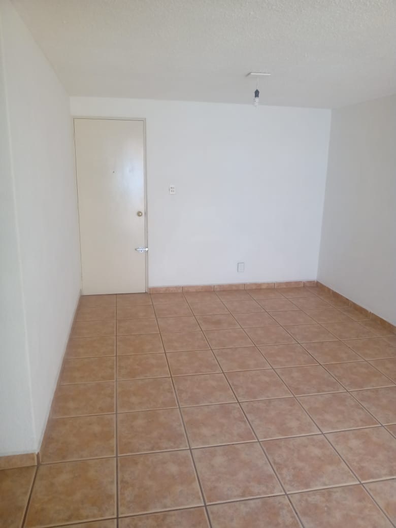 departamento-en-venta-en-santa-cruz-del-monte6-29675