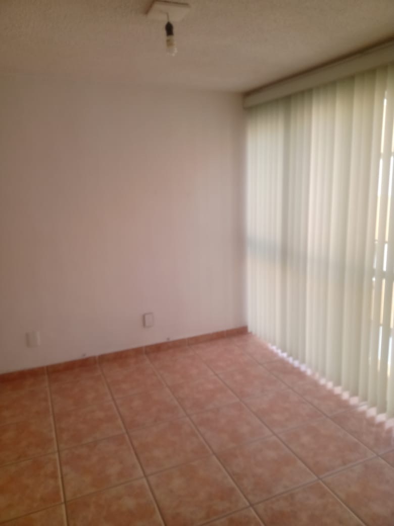 departamento-en-venta-en-santa-cruz-del-monte7-29675