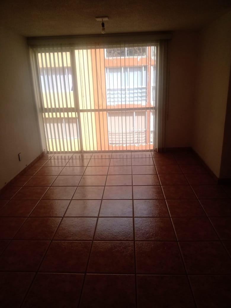 departamento-en-venta-en-santa-cruz-del-monte8-29675