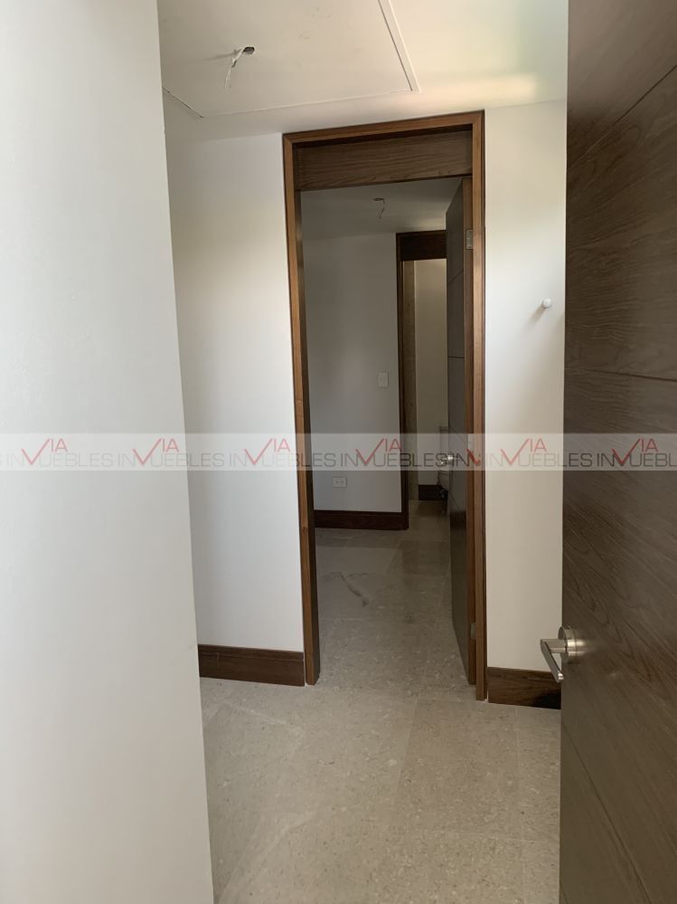 departamento-en-venta-en-santa-engracia-san-pedro-garza-garca-nuevo-len10-20834