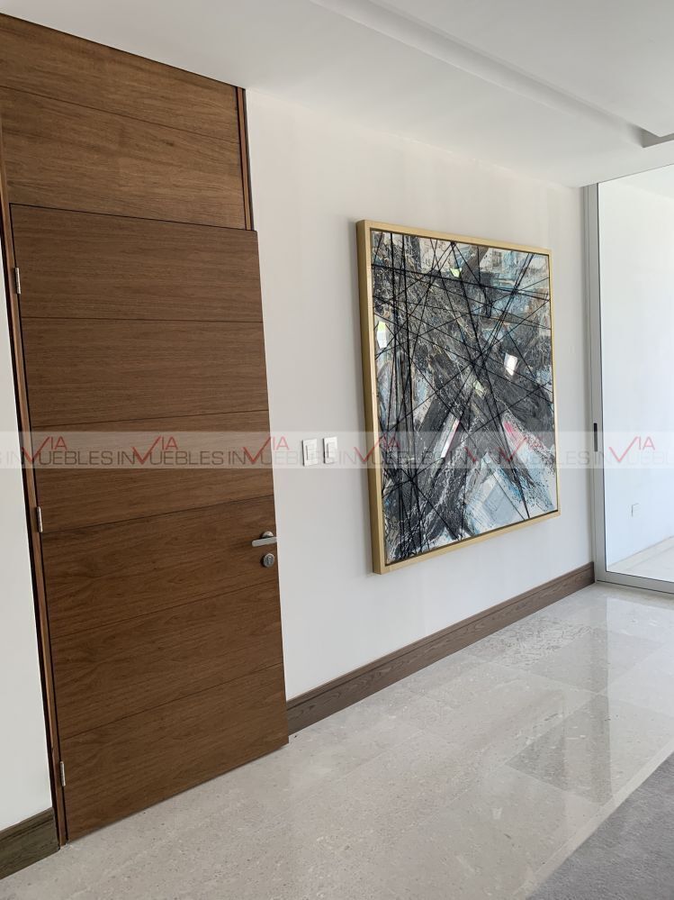 departamento-en-venta-en-santa-engracia-san-pedro-garza-garca-nuevo-len12-20834