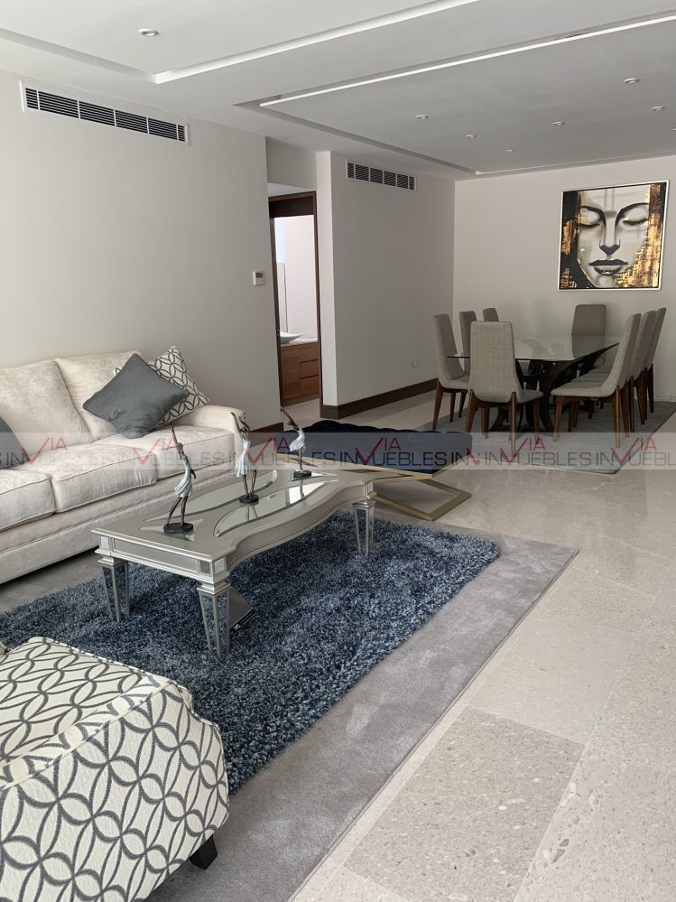 departamento-en-venta-en-santa-engracia-san-pedro-garza-garca-nuevo-len2-20834