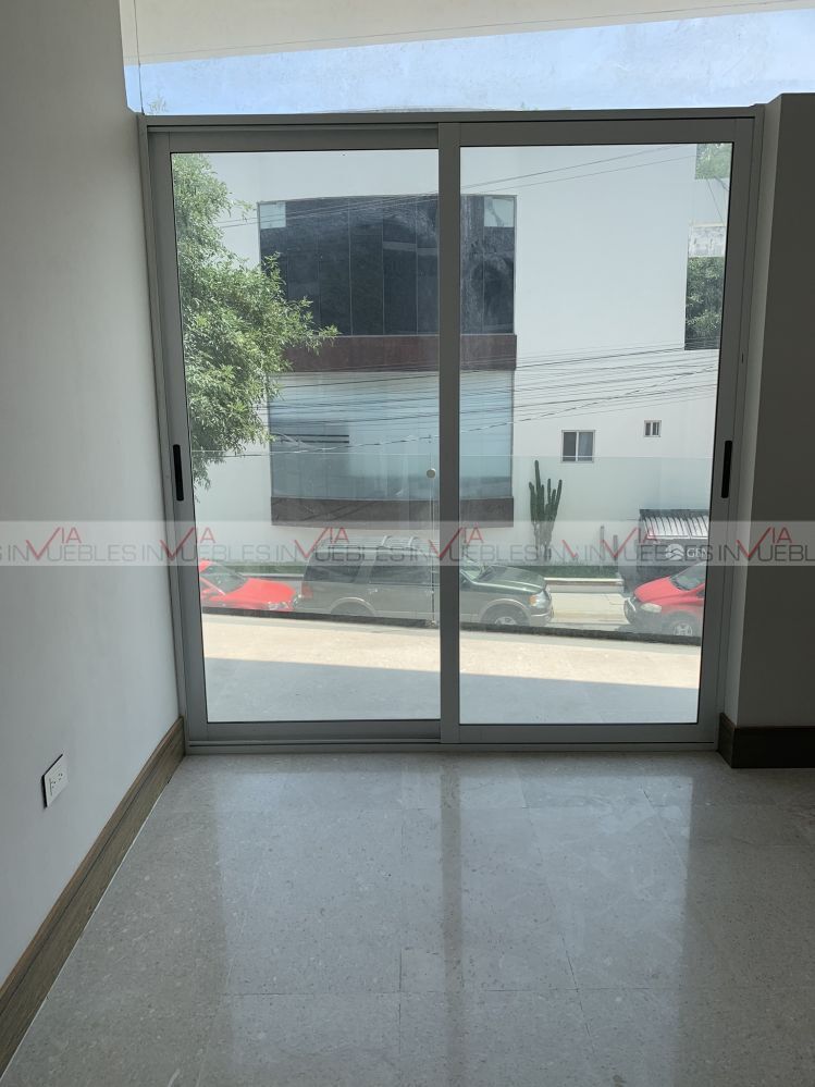 departamento-en-venta-en-santa-engracia-san-pedro-garza-garca-nuevo-len21-20834