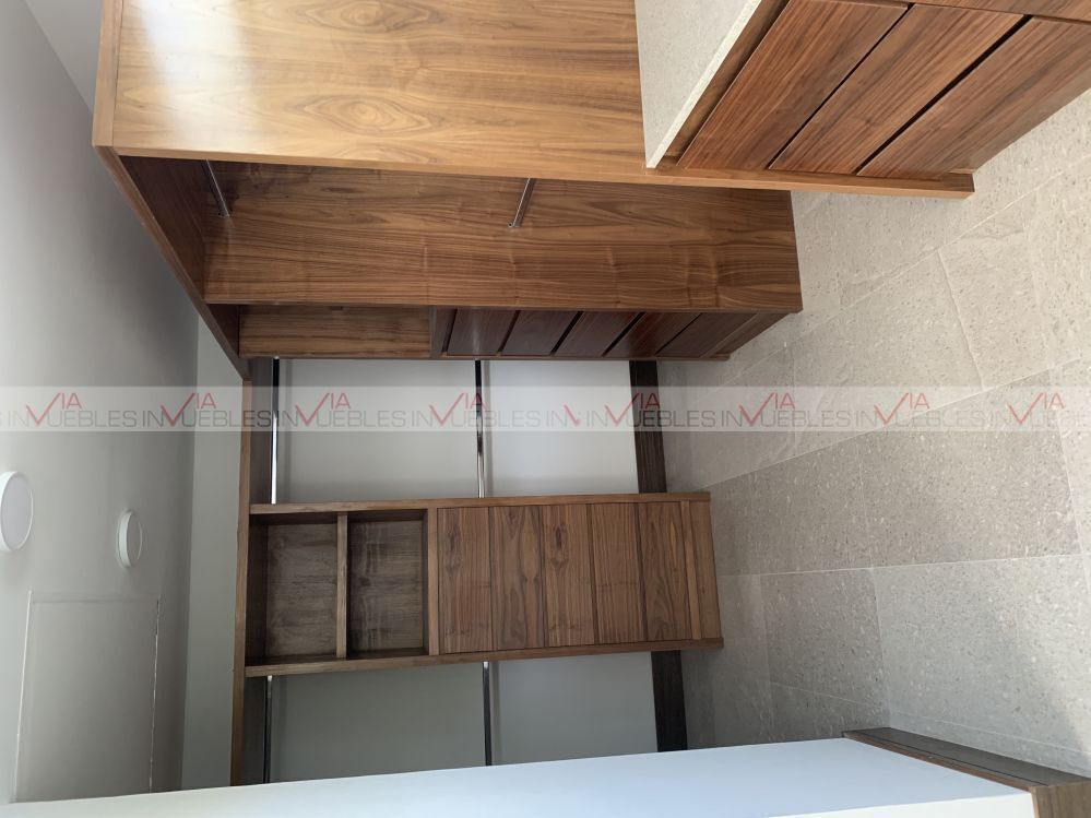 departamento-en-venta-en-santa-engracia-san-pedro-garza-garca-nuevo-len23-20834