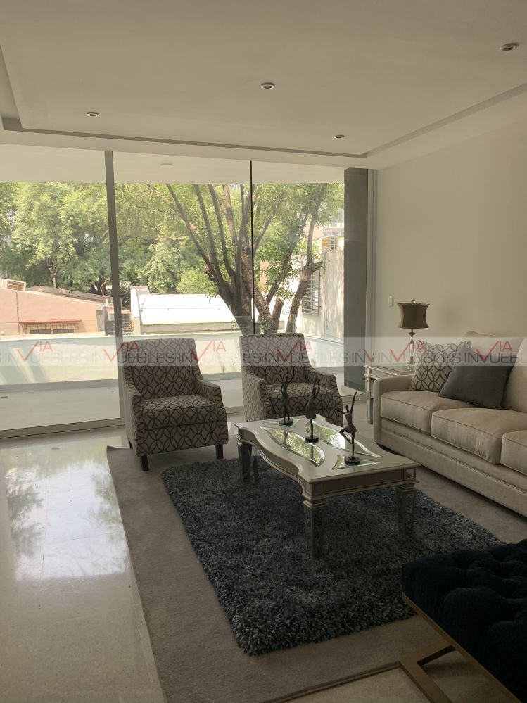 departamento-en-venta-en-santa-engracia-san-pedro-garza-garca-nuevo-len3-20834