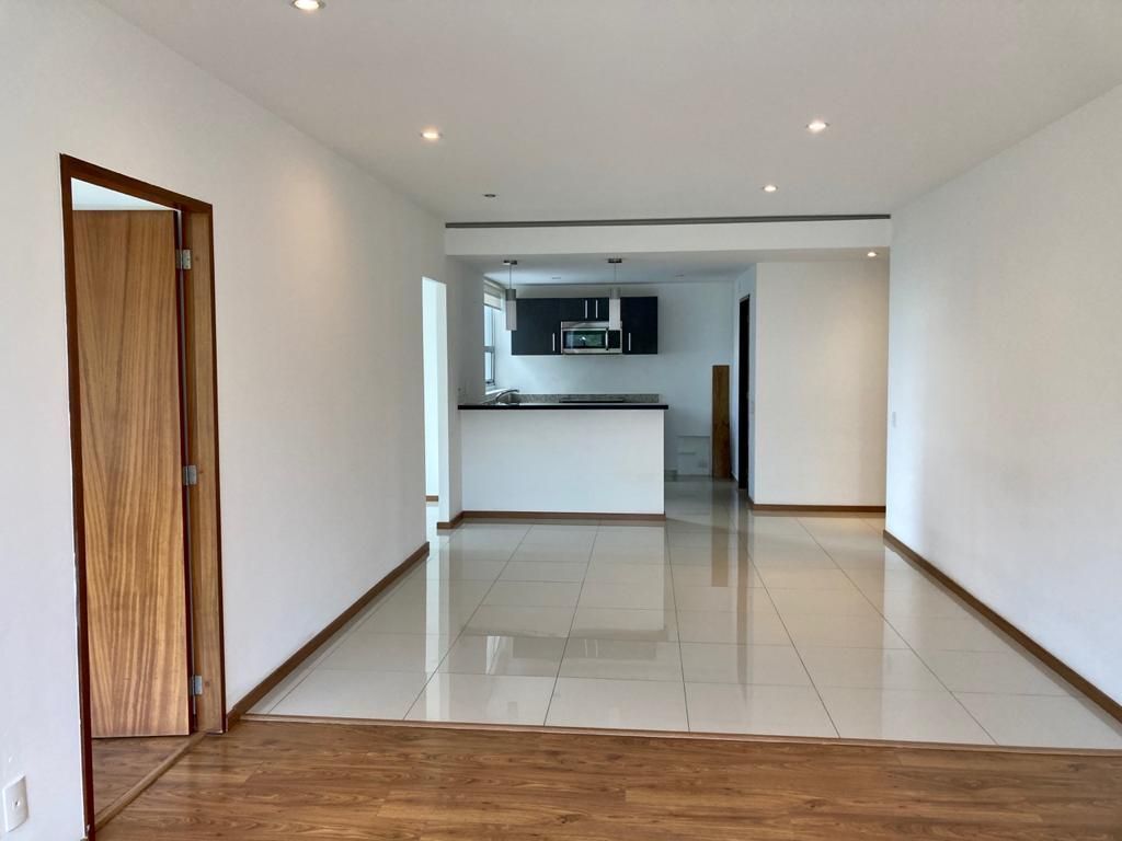 departamento-en-venta-en-santa-fe-infinity-con-inquilino-m2d23410-20762