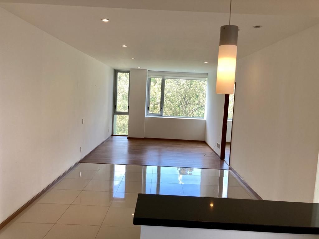 departamento-en-venta-en-santa-fe-infinity-con-inquilino-m2d23411-20762