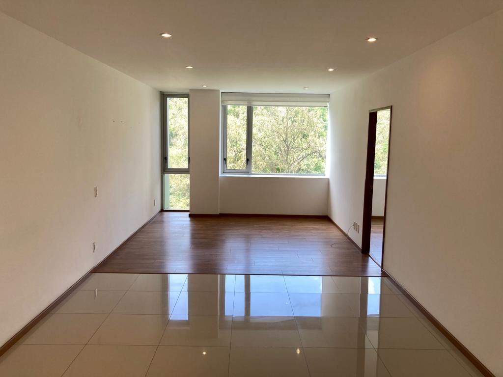 departamento-en-venta-en-santa-fe-infinity-con-inquilino-m2d23412-20762