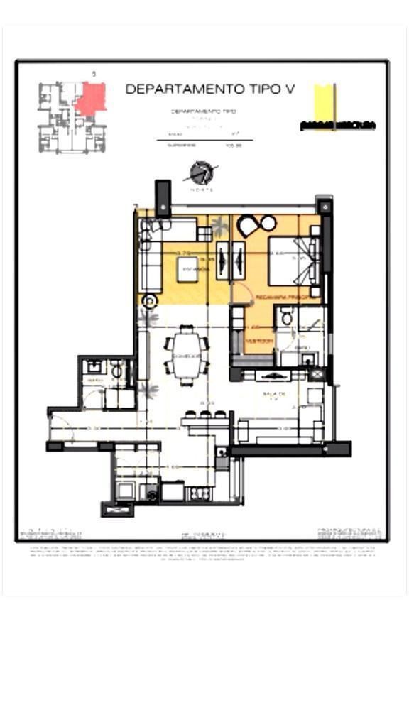 departamento-en-venta-en-santa-fe-infinity-con-inquilino-m2d23416-20762