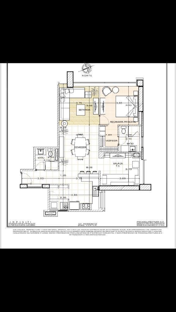 departamento-en-venta-en-santa-fe-infinity-con-inquilino-m2d23418-20762