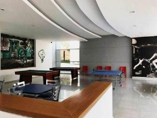 departamento-en-venta-en-santa-fe-infinity-con-inquilino-m2d23420-20762