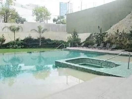 departamento-en-venta-en-santa-fe-infinity-con-inquilino-m2d23426-20762