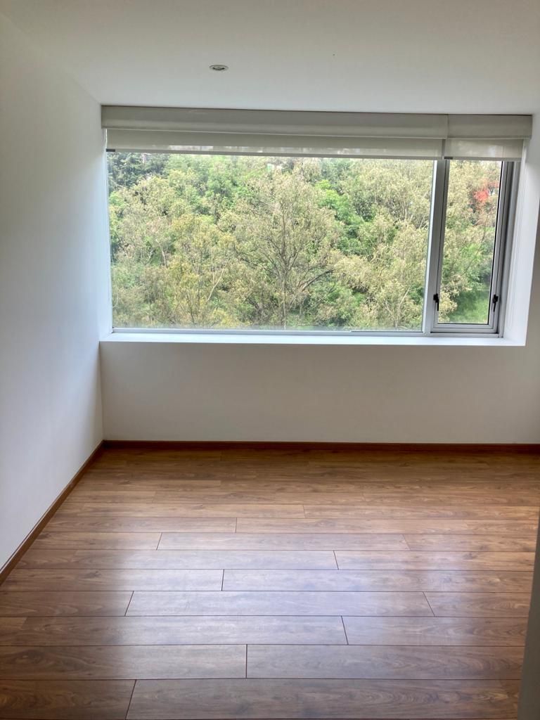 departamento-en-venta-en-santa-fe-infinity-con-inquilino-m2d2344-20762