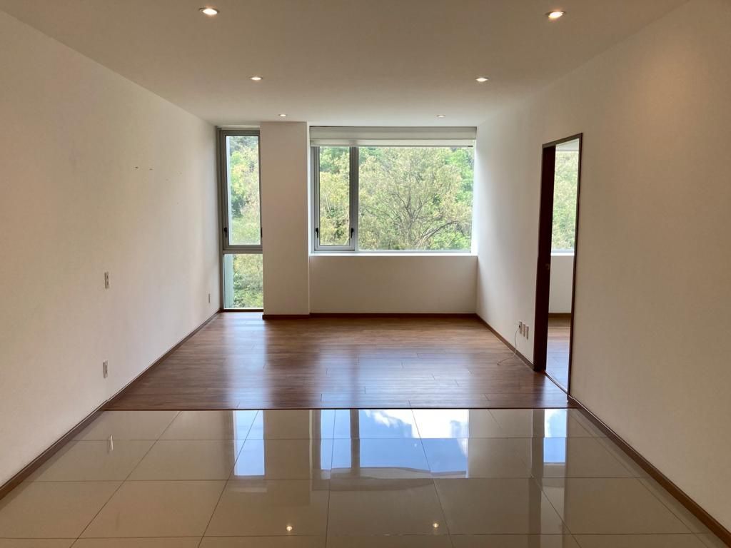 departamento-en-venta-en-santa-fe-infinity-con-inquilino-m2d2345-20762