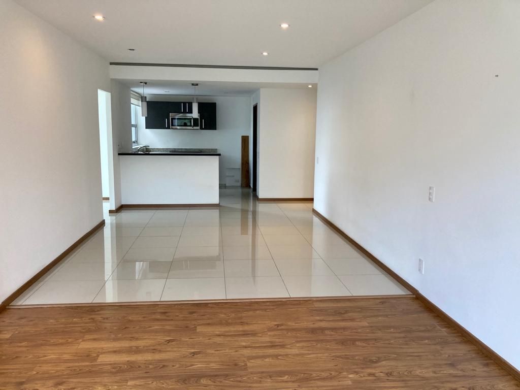 departamento-en-venta-en-santa-fe-infinity-con-inquilino-m2d2348-20762