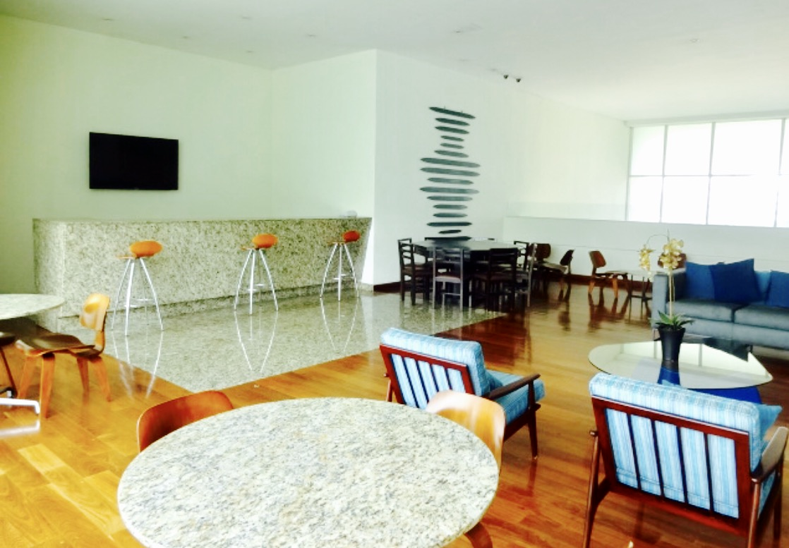 departamento-en-venta-en-santa-fe-lvaro-obregn-ciudad-de-mxico5-31005