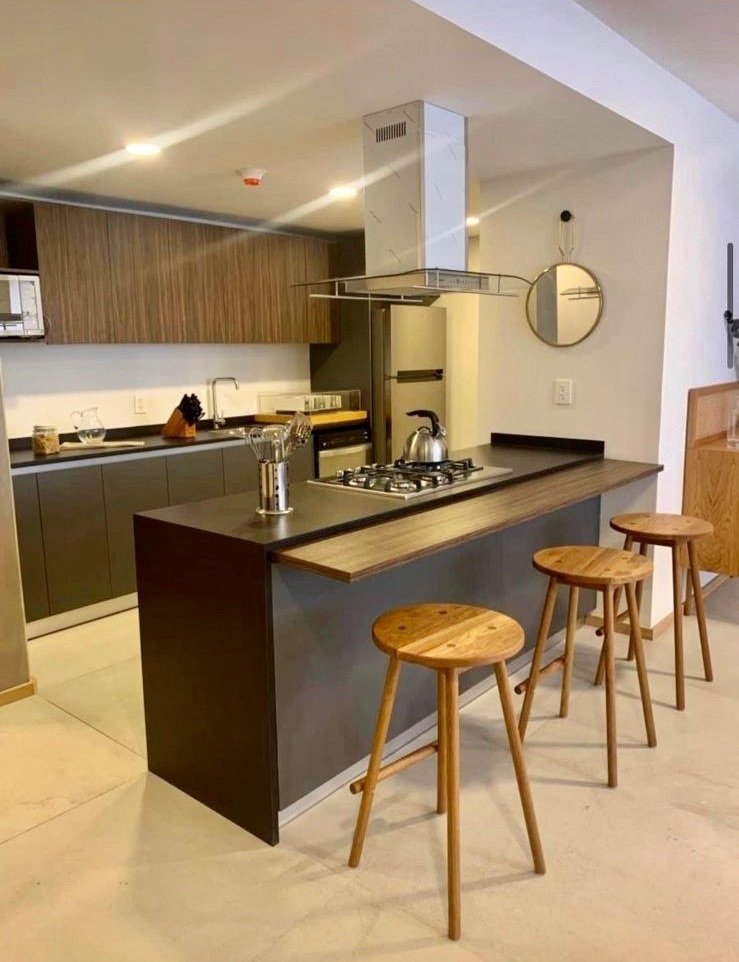 departamento-en-venta-en-santa-fe-palo-alto-cuajimalpa-de-morelos-cdmx1-11747