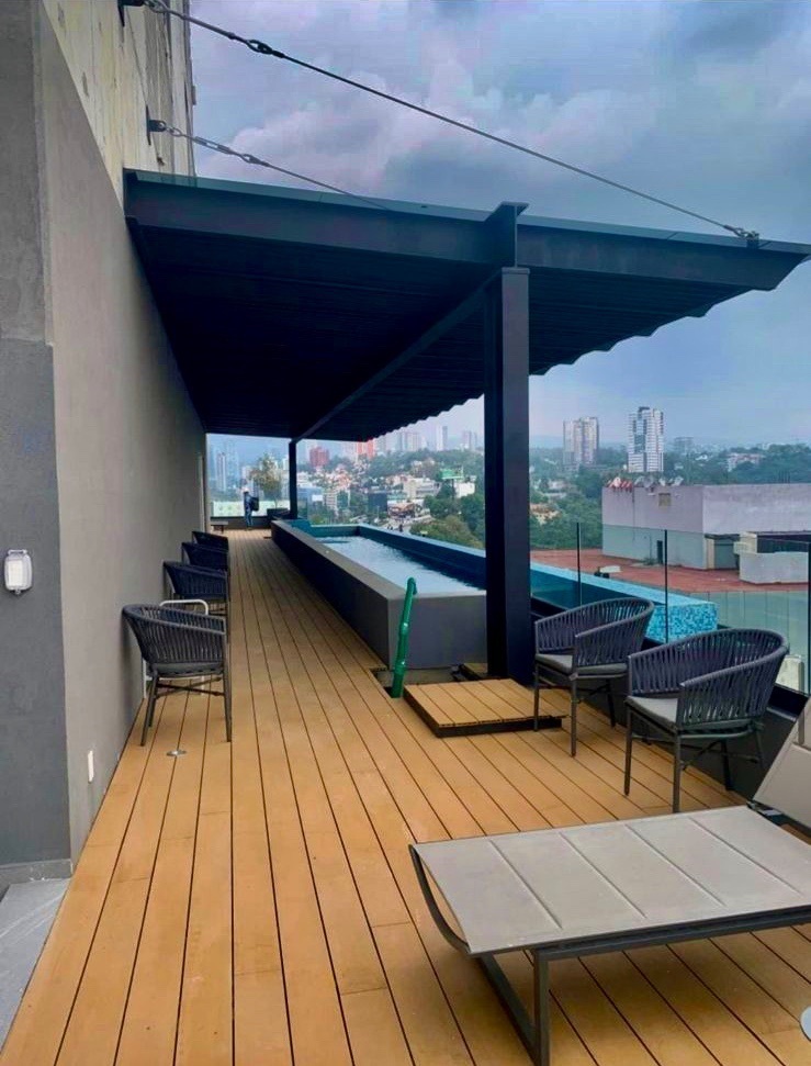 departamento-en-venta-en-santa-fe-palo-alto-cuajimalpa-de-morelos-cdmx10-11747