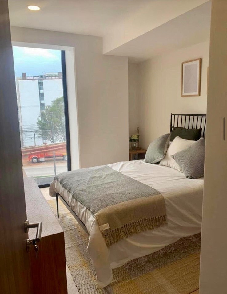 departamento-en-venta-en-santa-fe-palo-alto-cuajimalpa-de-morelos-cdmx5-11747