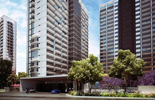 DEPARTAMENTO EN VENTA EN SANTA FE