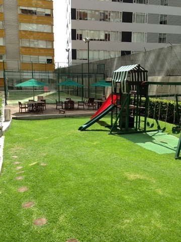 departamento-en-venta-en-santa-fe10-23226