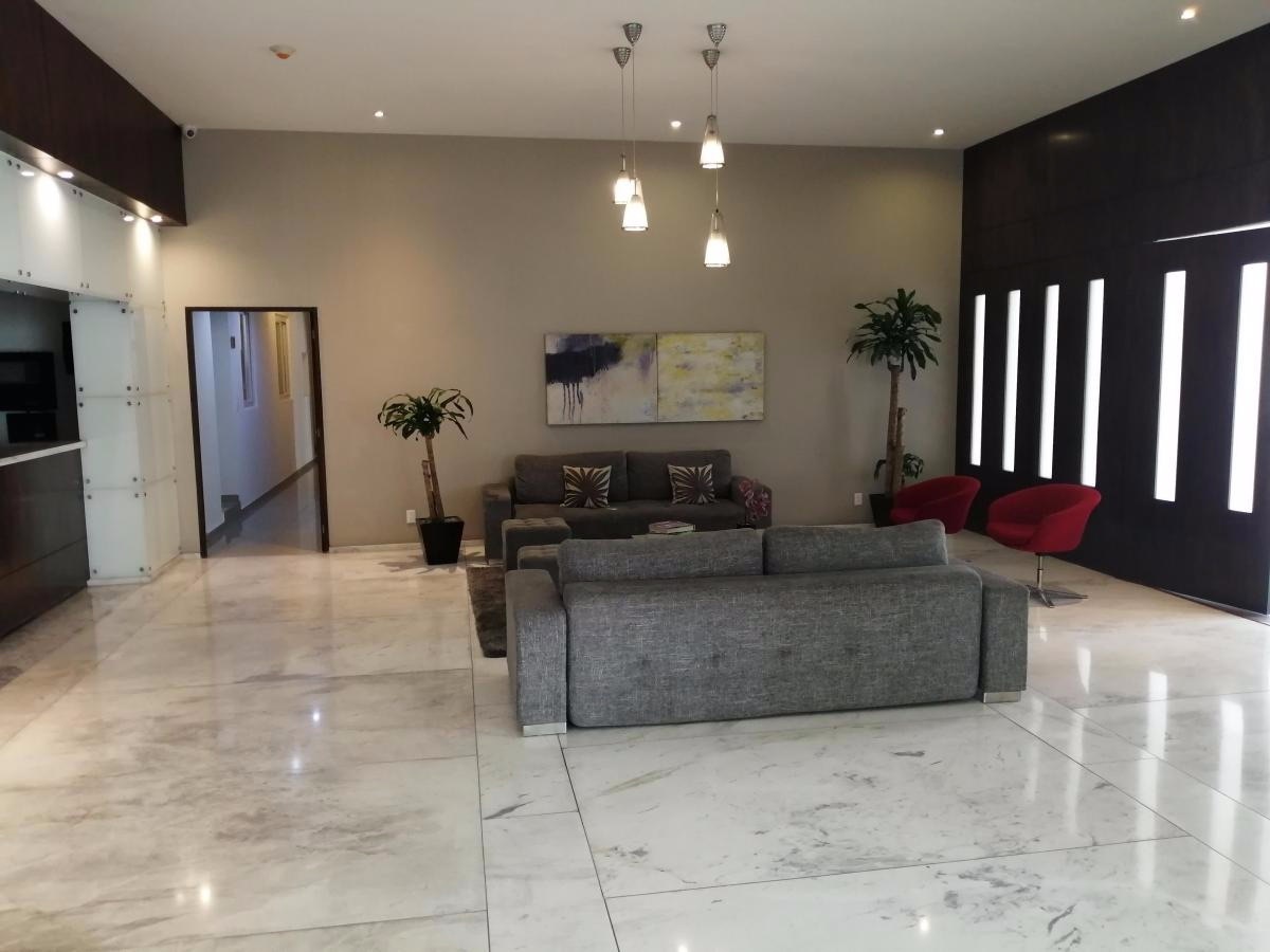 departamento-en-venta-en-santa-fe16-33504