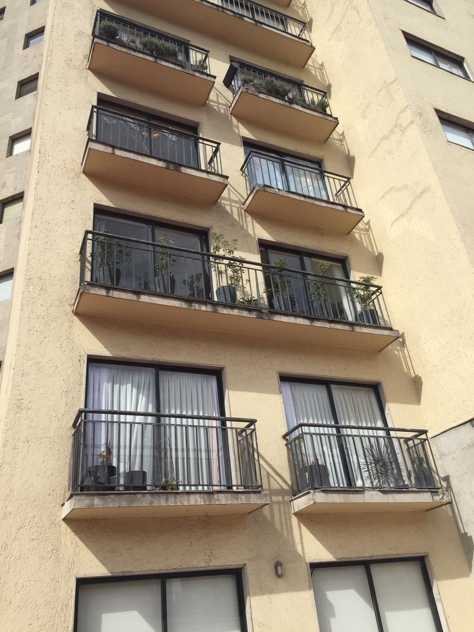 departamento-en-venta-en-santa-fe29-17504