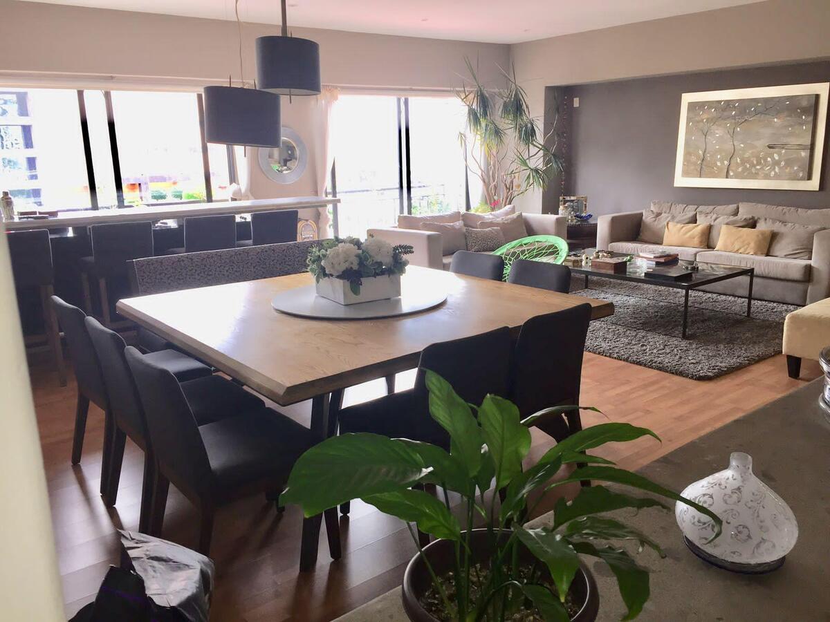 departamento-en-venta-en-santa-fe3-17504