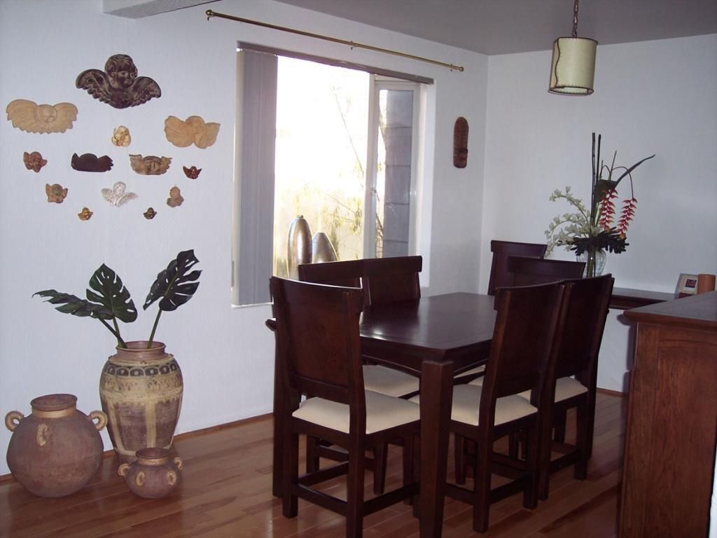 departamento-en-venta-en-santa-fe4-12966