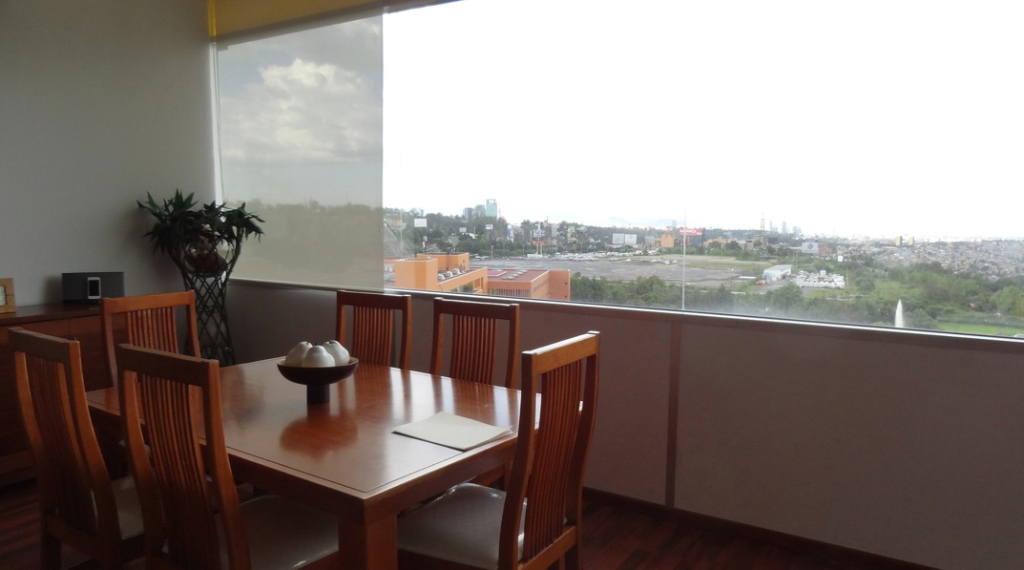 departamento-en-venta-en-santa-fe5-23226